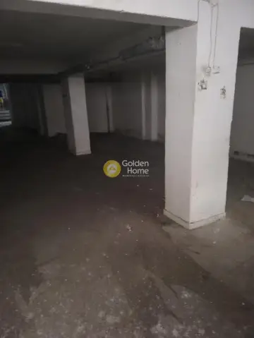 Αποθήκη 183τ.μ. προς ενοικίαση φωτογραφία 2