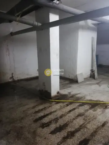Αποθήκη 183τ.μ. προς ενοικίαση φωτογραφία 4