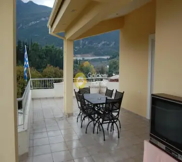 独立复式小屋 270m<sup>2</sup> for sale photo 3