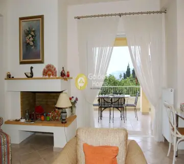 独立复式小屋 270m<sup>2</sup> for sale photo 4