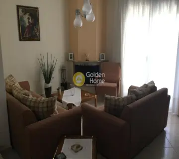 Μεζονέτα Εφαπτόμενη 144τ.μ. προς πώληση φωτογραφία 1