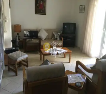 Μεζονέτα Εφαπτόμενη 144τ.μ. προς πώληση φωτογραφία 6