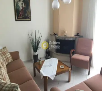 Μεζονέτα Εφαπτόμενη 144τ.μ. προς πώληση φωτογραφία 8