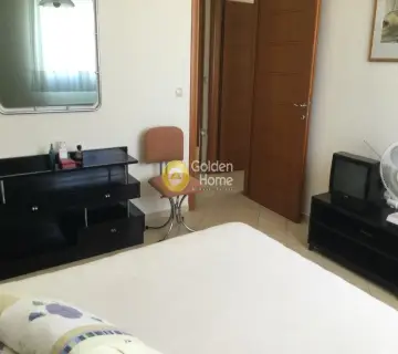 Μεζονέτα Εφαπτόμενη 144τ.μ. προς πώληση φωτογραφία 14