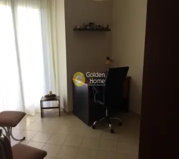 Μεζονέτα Εφαπτόμενη 144τ.μ. προς πώληση φωτογραφία 23