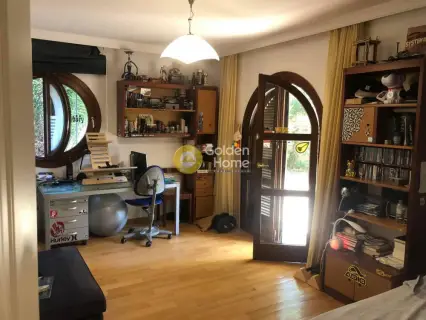 Golden Home Property Image