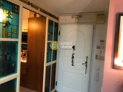 Οροφομεζονέτα 264τ.μ. προς πώληση φωτογραφία 12