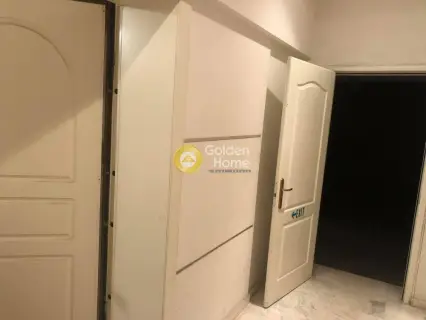 Οροφομεζονέτα 264τ.μ. προς πώληση φωτογραφία 13