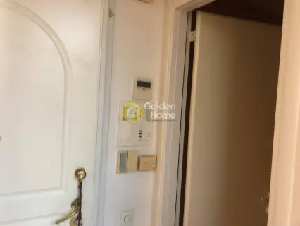 Οροφομεζονέτα 264τ.μ. προς πώληση φωτογραφία 17