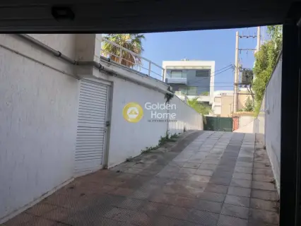 Οροφομεζονέτα 264τ.μ. προς πώληση φωτογραφία 19