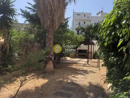 Οροφομεζονέτα 264τ.μ. προς πώληση φωτογραφία 8