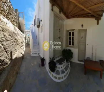 Golden Home Property Image