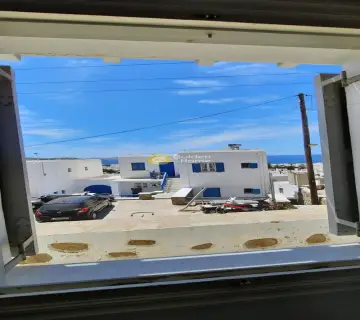 建物 270m<sup>2</sup> for rent photo 14