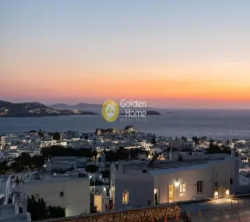 Golden Home Property Image