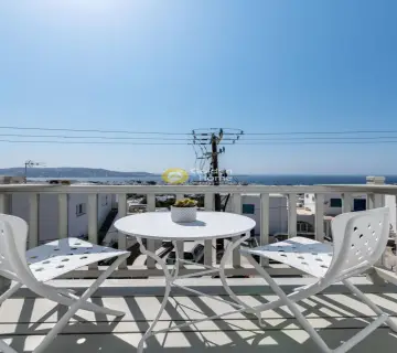 建物 270m<sup>2</sup> for rent photo 24