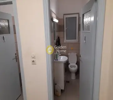 Γραφείο 251τ.μ. προς πώληση φωτογραφία 4