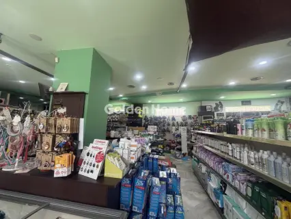 Κατάστημα 660τ.μ. προς ενοικίαση φωτογραφία 7