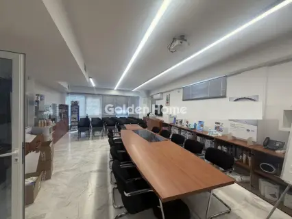 Office 320m<sup>2</sup> for rent photo 5646659