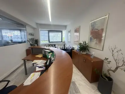 Office 320m<sup>2</sup> for rent photo 5646660