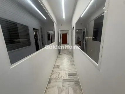 Office 320m<sup>2</sup> for rent photo 5646664