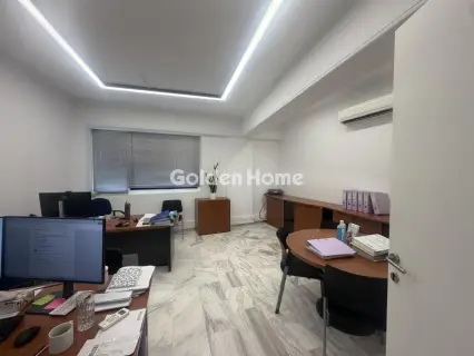 Office 320m<sup>2</sup> for rent photo 5646665