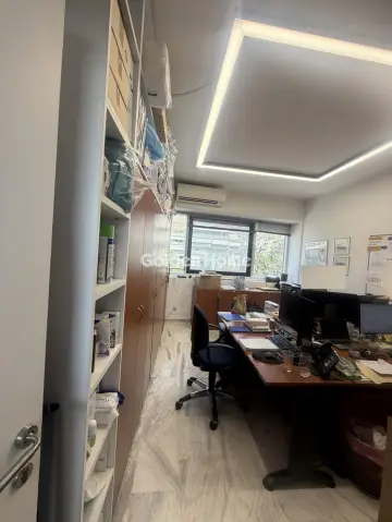 Office 320m<sup>2</sup> for rent photo 5646666