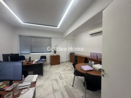 Office 320m<sup>2</sup> for rent photo 5646667