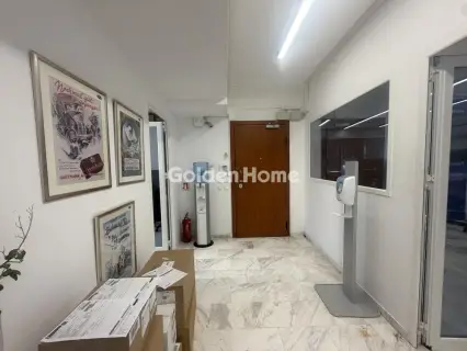 Office 320m<sup>2</sup> for rent photo 5646673