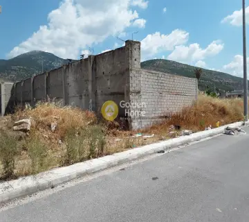 Βιομηχανικός - Βιοτεχνικός Χώρος 1324τ.μ. προς πώληση φωτογραφία 9