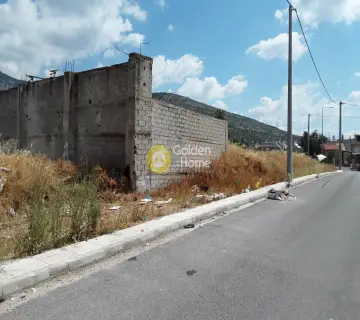 Βιομηχανικός - Βιοτεχνικός Χώρος 1324τ.μ. προς πώληση φωτογραφία 4