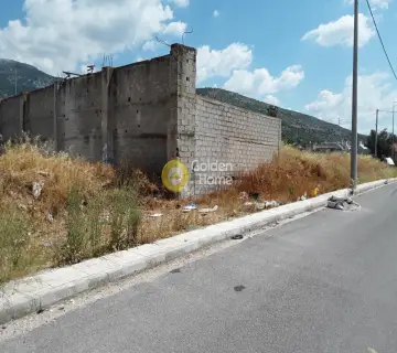 Βιομηχανικός - Βιοτεχνικός Χώρος 1324τ.μ. προς πώληση φωτογραφία 18