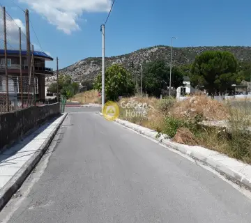 Βιομηχανικός - Βιοτεχνικός Χώρος 1324τ.μ. προς πώληση φωτογραφία 6