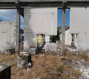 Βιομηχανικός - Βιοτεχνικός Χώρος 1324τ.μ. προς πώληση φωτογραφία 16