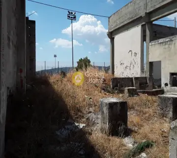 Βιομηχανικός - Βιοτεχνικός Χώρος 1324τ.μ. προς πώληση φωτογραφία 19
