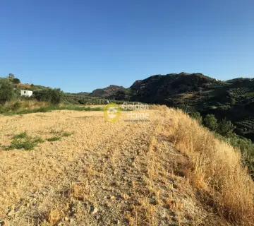 Residential 7350m<sup>2</sup> for sale photo 1