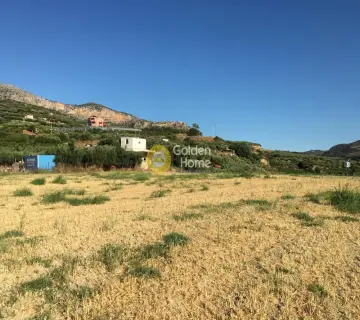 Residential 7350m<sup>2</sup> for sale photo 20