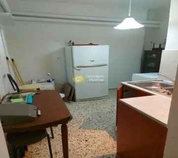 Διαμέρισμα 54τ.μ. προς πώληση φωτογραφία 17