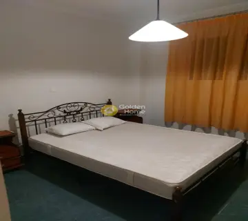 Διαμέρισμα 54τ.μ. προς πώληση φωτογραφία 25