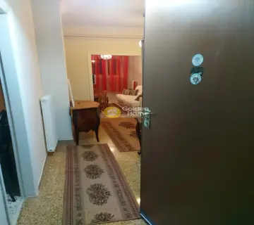 Διαμέρισμα 54τ.μ. προς πώληση φωτογραφία 8
