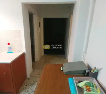 Διαμέρισμα 54τ.μ. προς πώληση φωτογραφία 20