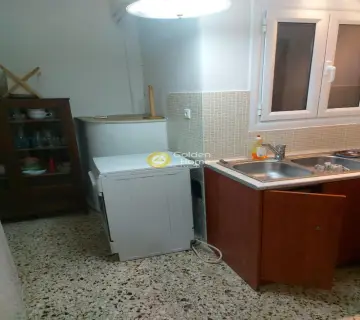 Διαμέρισμα 54τ.μ. προς πώληση φωτογραφία 19