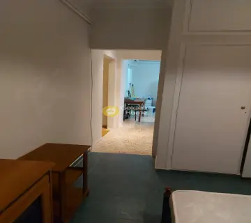 Διαμέρισμα 54τ.μ. προς πώληση φωτογραφία 29