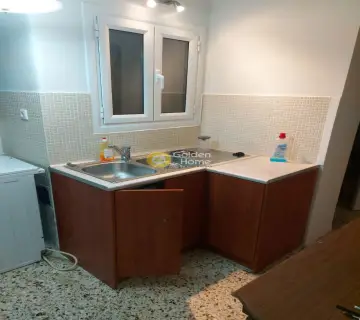 Διαμέρισμα 54τ.μ. προς πώληση φωτογραφία 18