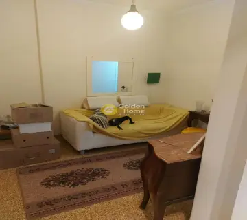 Διαμέρισμα 54τ.μ. προς πώληση φωτογραφία 16