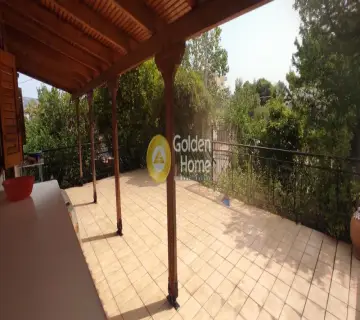 Μονοκατοικία 48τ.μ. προς πώληση φωτογραφία 2692260