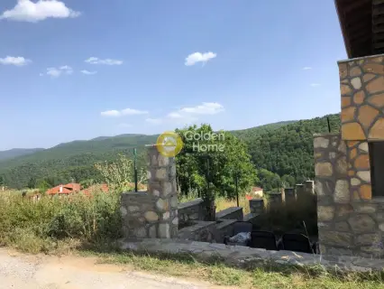 Μονοκατοικία 200τ.μ. προς πώληση φωτογραφία 53