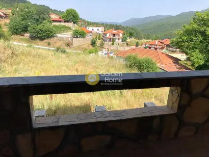 Μονοκατοικία 200τ.μ. προς πώληση φωτογραφία 30