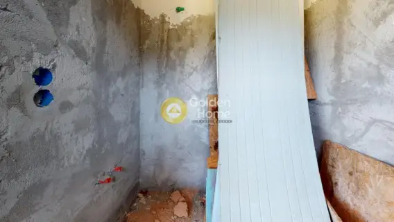 Μονοκατοικία 200τ.μ. προς πώληση φωτογραφία 13