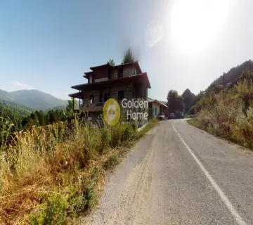 Golden Home Property Image