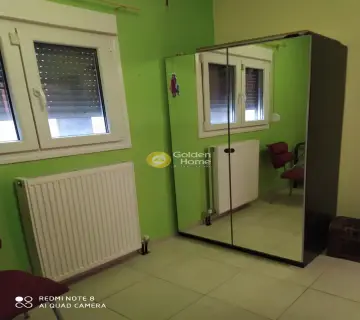 Μεζονέτα Εφαπτόμενη 90τ.μ. προς πώληση φωτογραφία 2